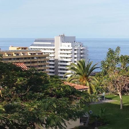 Apartamento Vista Casablanca Puerto de la Cruz  Exterior foto