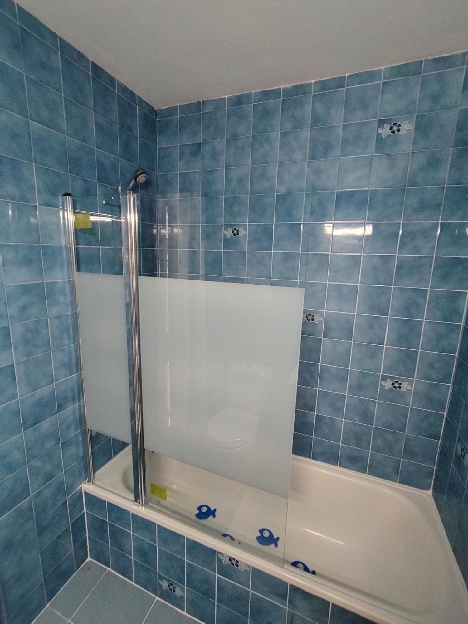 Apartamento Vista Casablanca Puerto de la Cruz  Exterior foto